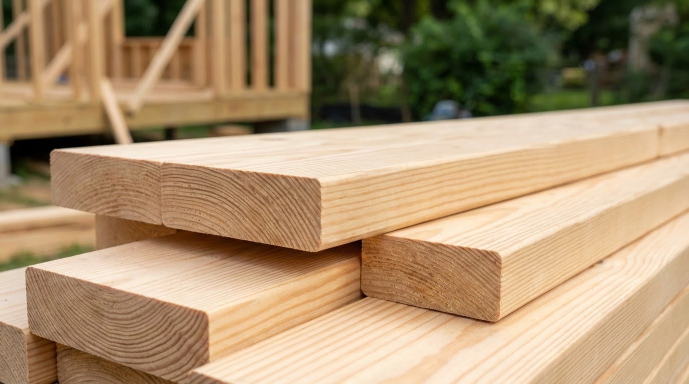 Kdat signature framing